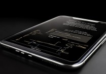 苹果手机电池寿命怎么查？方法是什么？