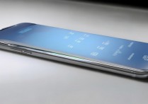 三星S7费电严重怎么办？教你解决电池耗电快问题