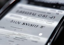 三星系统7.0怎么样？流畅度、续航、功能升级体验如何？