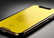 苹果手机发黄屏怎么解决？教你几招轻松修复！