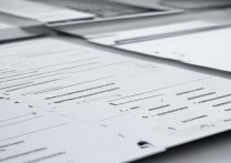 苹果官网网上预约流程是怎样的？新手操作步骤详解。