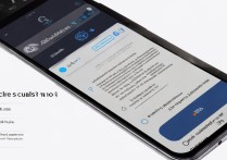 vivoxplay5视频字幕怎么添加？内置方法与第三方工具推荐