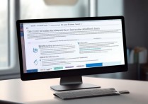 苹果短信误删了怎么恢复？3种方法快速找回！