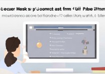 恢复苹果6通讯录没了怎么办，苹果6手机通讯录丢失如何恢复