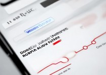 苹果手机删除相册文件夹为什么删不掉？苹果手机相册文件夹无法删除怎么办