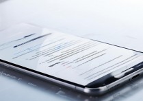 三星j5108忘记密码怎么办？手机锁屏密码忘了怎么解锁