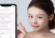 OPPO自拍美颜怎么调才自然好看？