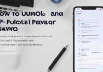 OPPO手机密码忘了怎么办？教你3步快速解锁找回