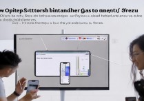 Oppo和魅族手机换机步骤，数据怎么备份迁移？