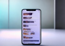 oppo 手机关机又开机了怎么办？