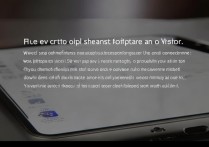 华为g621 b269怎么回退？旧版本降级教程步骤详解