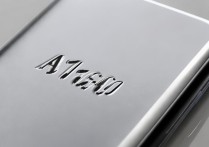 苹果7如何查看A1660型号？