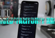 oppo手机怎么强制刷机，oppo手机强制刷机按哪几个键