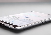 华为nova dts怎么设置？华为手机dts音效在哪里开启