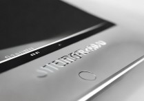 苹果平板序列号怎么看？如何查询苹果平板序列号