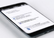 华为nova青春版账户锁忘记密码怎么解？