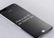 vivo手机怎么解压文件