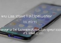 红米k70如何隐藏软件游戏图标