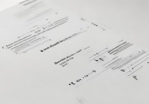 苹果怎么播放live照片吗？iPhone实况照片如何查看