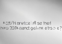 三星2016屏幕怎么设置在哪里？屏幕显示设置在哪