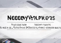 vivox9密码忘了怎么解？没有密码怎么解锁手机？