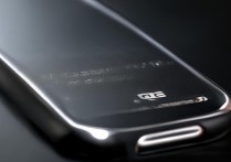 三星note2手机壳