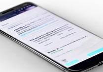 vivo手机清理安装包怎么操作？安装包清理后能释放多少空间？