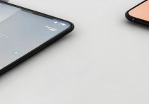 vivox7怎么没有挂件，vivox7手机挂饰配件推荐