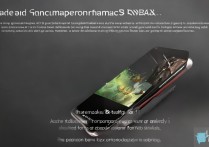 华为p8游戏功能怎么样，华为p8玩游戏卡不卡