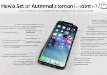 苹果5怎么设置自动关机，苹果5自动关机在哪里设置