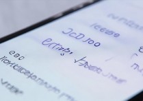 oppo手机怎么设置桌面时间？桌面时钟添加方法