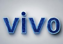 vivo 字体怎么换