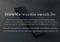 华为手机怎么查真伪？官方渠道验证方法有哪些？