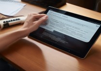 小米平板6Pro信号不好如何解决