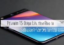 小米13 Pro用的是不是三星屏幕？具体型号和参数是什么？