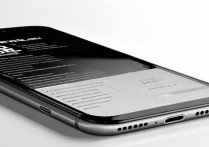 苹果6用久了卡？教你3招轻松加快运行速度！