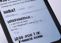 苹果手机微信删了的人怎么找回来吗？微信删除的好友如何恢复