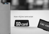 vivoy927怎么装SD卡，vivoy927支持tf卡吗