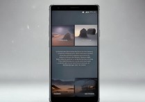 三星手机分屏功能怎么用，三星手机怎么开启双屏操作