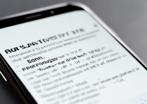 三星手机怎么设字体