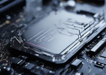 vivox30pro的处理器怎么样？搭载Exynos980性能强劲吗