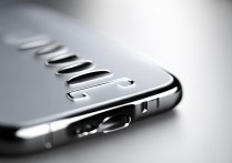 oppo 流量