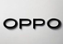 OPPO怎么灰度