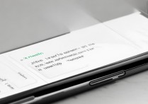 手机通讯录怎么删除不了了，小米同步苹果通讯录无法删除怎么办