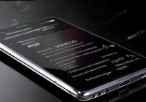 华为pe-tl00m怎么刷机，华为pe-tl00m刷机教程及步骤详解