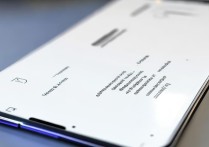 三星note5怎么开悬浮窗