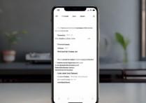 vivo手机怎么只录内部声音？不录外部声的方法有吗？