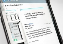 苹果手机浏览器下载视频无法播放怎么办？苹果手机怎么下载视频才能正常播放