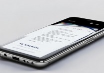 vivo手机怎么当成u盘用，vivo手机如何连接电脑当U盘使用