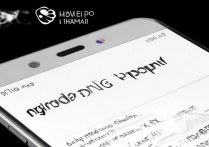 华为p9驾驶模式怎么用？华为p9驾驶模式在哪里打开